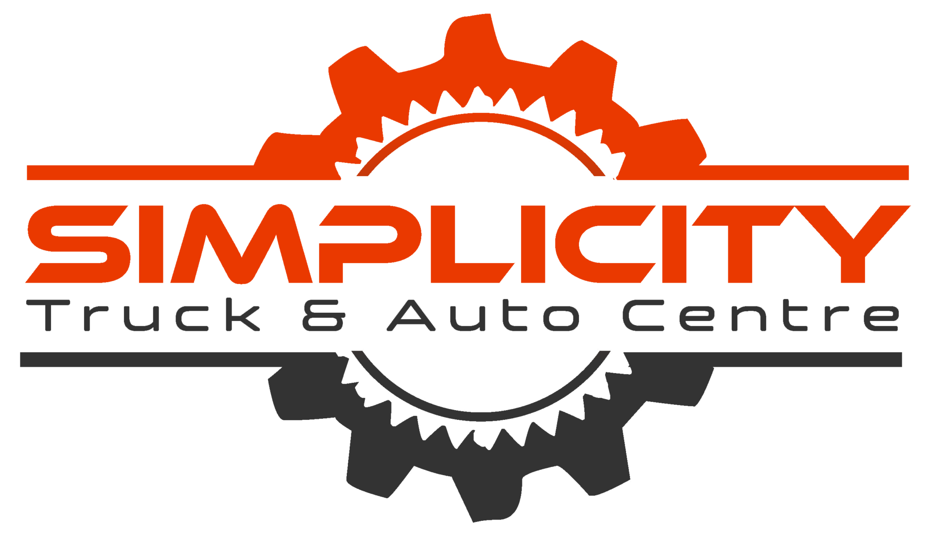 Simplicity Truck and Auto